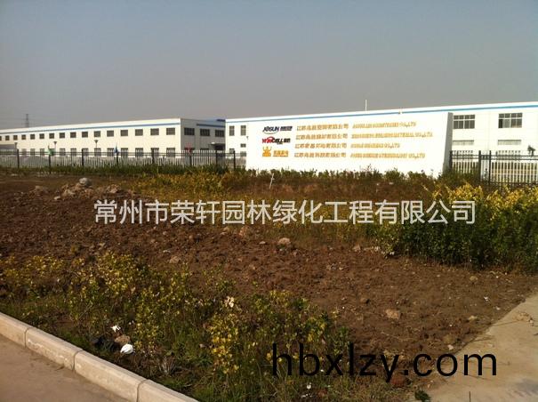 兆勝集團(tuán)施工