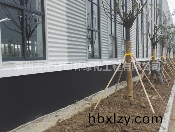 格瑞空調(diào)施工