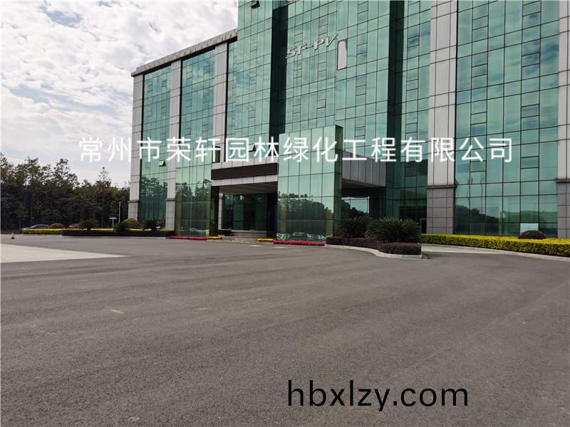 順風(fēng)光電養(yǎng)護(hù)